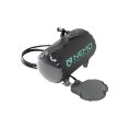 DOCCIA PORTATILE HELIO PRESSURE - NEMO