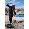 DOCCIA PORTATILE HELIO PRESSURE - NEMO