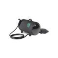 DOCCIA PORTATILE HELIO PRESSURE - NEMO