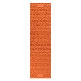 MATELAS SWITCHBACK INSULATED REGULAR