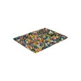 TAPIS CHIPPER - NEMO