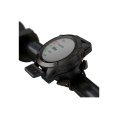 SUPPORT POUR VELO QUICKFIT QUARTER-TURN - GARMIN