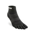 CHAUSSETTES RUN LIGHTWEIGHT MINI CREW COOL HOMME
