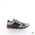 HELIOS III HOMME - LA SPORTIVA