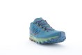 HELIOS III HOMME - LA SPORTIVA