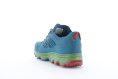 HELIOS III HOMME - LA SPORTIVA