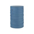 TOUR DE COU COOLNET UV INSECT SHIELD - BUFF