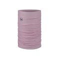 TOUR DE COU COOLNET UV INSECT SHIELD - BUFF