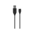 CABLE DE CHARGEMENT 0,5M