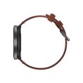 IGNITE 3 TITANIUM - POLAR