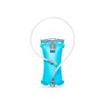 POCHE A EAU VELOCITY 2L
