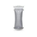 POCHE A EAU VELOCITY IT 2L - HYDRAPAK
