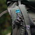 VALVE COMET BITE - HYDRAPAK