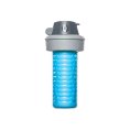 BOUCHON FILTRANT 42MM