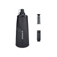 FLASQUE AVEC FILTRE 1L - LIFESTRAW