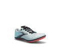 MACH 19 HOMME - BROOKS