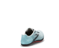 MACH 19 HOMME - BROOKS