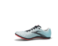 MACH 19 HOMME - BROOKS