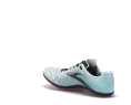 MACH 19 HOMME - BROOKS