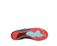 MACH 19 HOMME - BROOKS