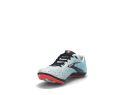 MACH 19 HOMME - BROOKS