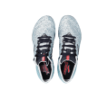 MACH 19 HOMME - BROOKS