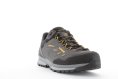 DELAGO GTX LOW HOMME - LOWA
