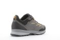 DELAGO GTX LOW HOMME - LOWA