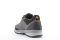 DELAGO GTX LOW HOMME - LOWA