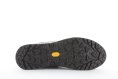 DELAGO GTX LOW HOMME - LOWA