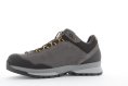 DELAGO GTX LOW HOMME - LOWA