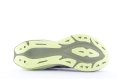NOVABLAST 3 HOMME - ASICS