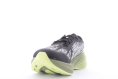 NOVABLAST 3 HOMME - ASICS