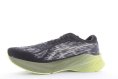 NOVABLAST 3 HOMME - ASICS
