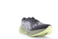 NOVABLAST 3 HOMME - ASICS