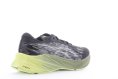 NOVABLAST 3 HOMME - ASICS