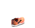MACH 19 FEMME - BROOKS