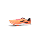 MACH 19 FEMME - BROOKS