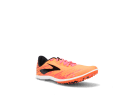 MACH 19 FEMME - BROOKS