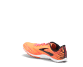 MACH 19 FEMME - BROOKS