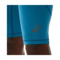 CUISSARD FUJITRAIL SPRINTER HOMME - ASICS