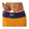 SHORT 2 EN 1 FUJITRAIL FEMME - ASICS