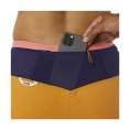 SHORT 2 EN 1 FUJITRAIL FEMME - ASICS