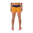 SHORT 2 EN 1 FUJITRAIL FEMME - ASICS