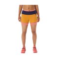 SHORT 2 EN 1 FUJITRAIL FEMME