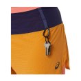 SHORT 2 EN 1 FUJITRAIL FEMME - ASICS