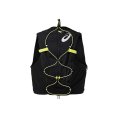 SAC D'HYDRATATION FUJITRAIL 7L