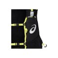 SAC D'HYDRATATION FUJITRAIL 7L - ASICS