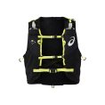 SAC D'HYDRATATION FUJITRAIL 7L - ASICS