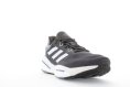 SOLAR GLIDE 6 HOMME - ADIDAS